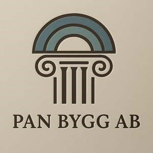 Pan Bygg AB